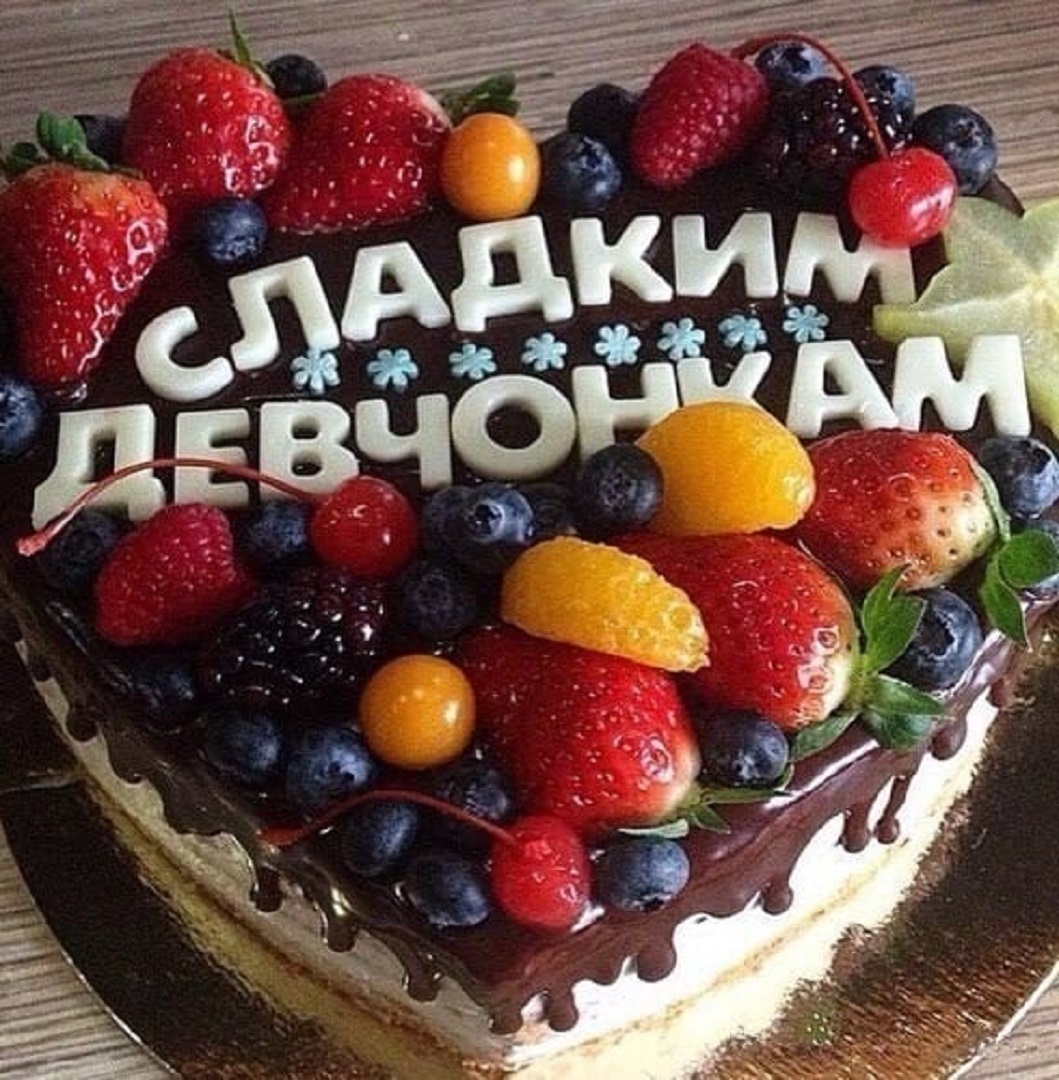 https://s1.hostingkartinok.com/uploads/images/2026/09/1f70c5e37fc8709b3a13c792216cec23.jpg