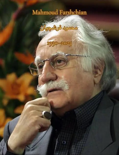 images.jpg