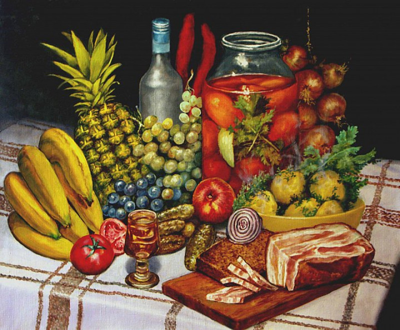 prazdnichnoe-assorti.jpg