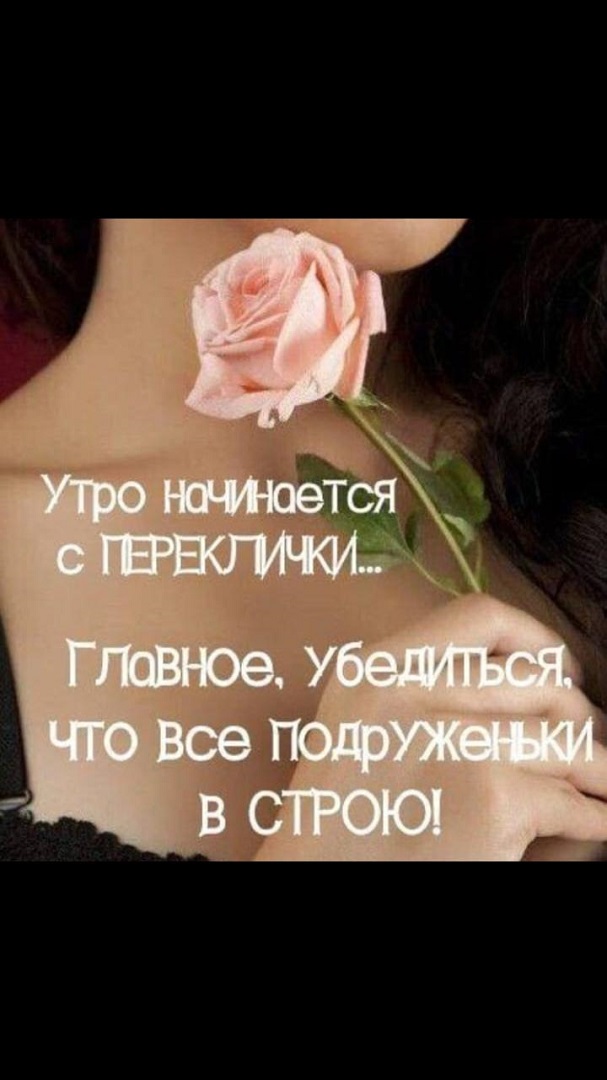 https://s1.hostingkartinok.com/uploads/images/2026/09/2c3da6f6342cbef4b4350a17fd2a8522.jpg