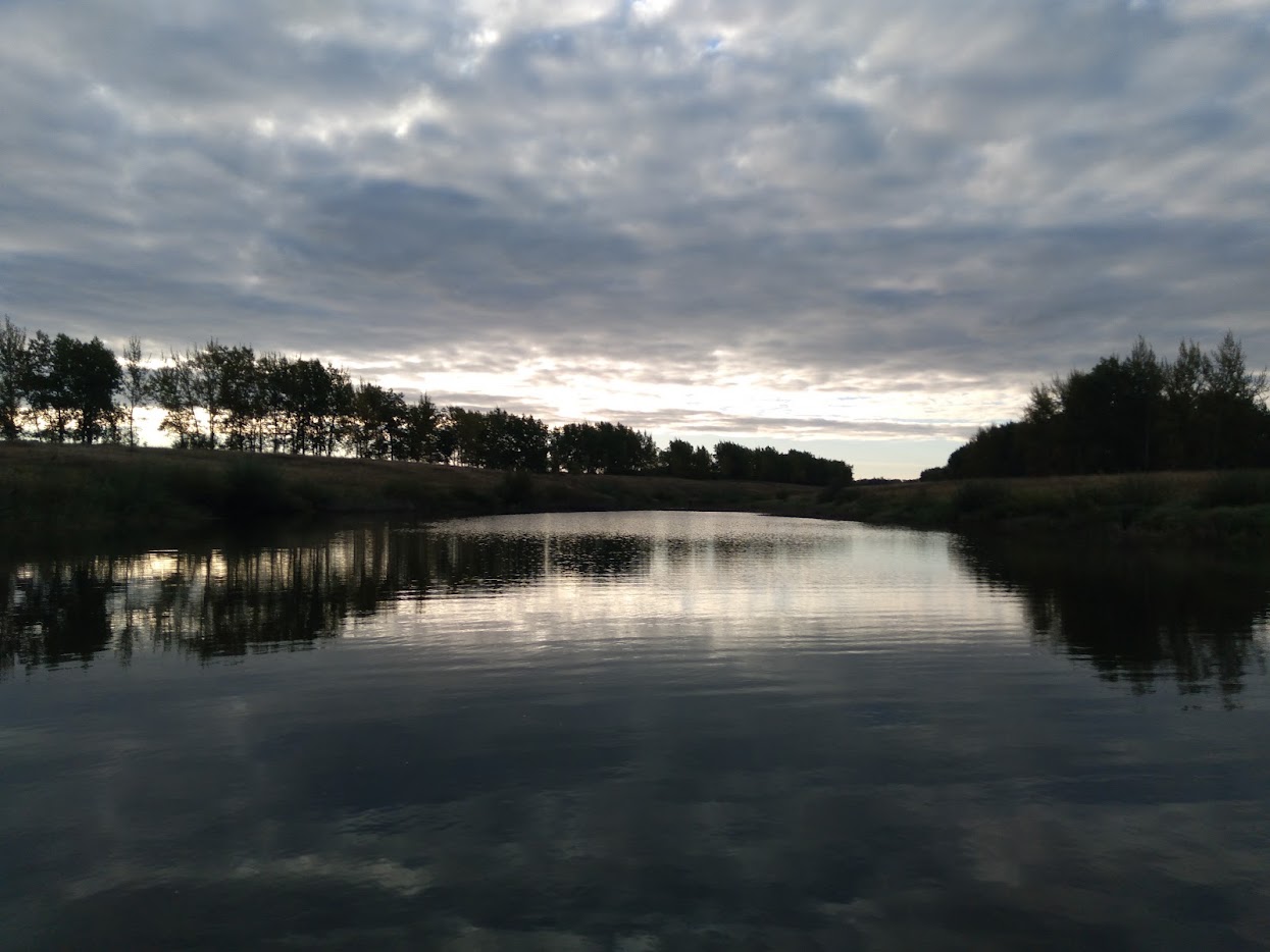 https://s1.hostingkartinok.com/uploads/images/2026/09/2fe17bf4e8e69ae55678bafbea5ed1c4.jpg
