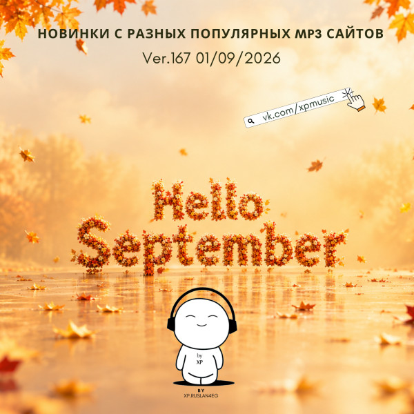 38d37cbefbddb2bbcdcbdb4dd48cbdd9.jpg