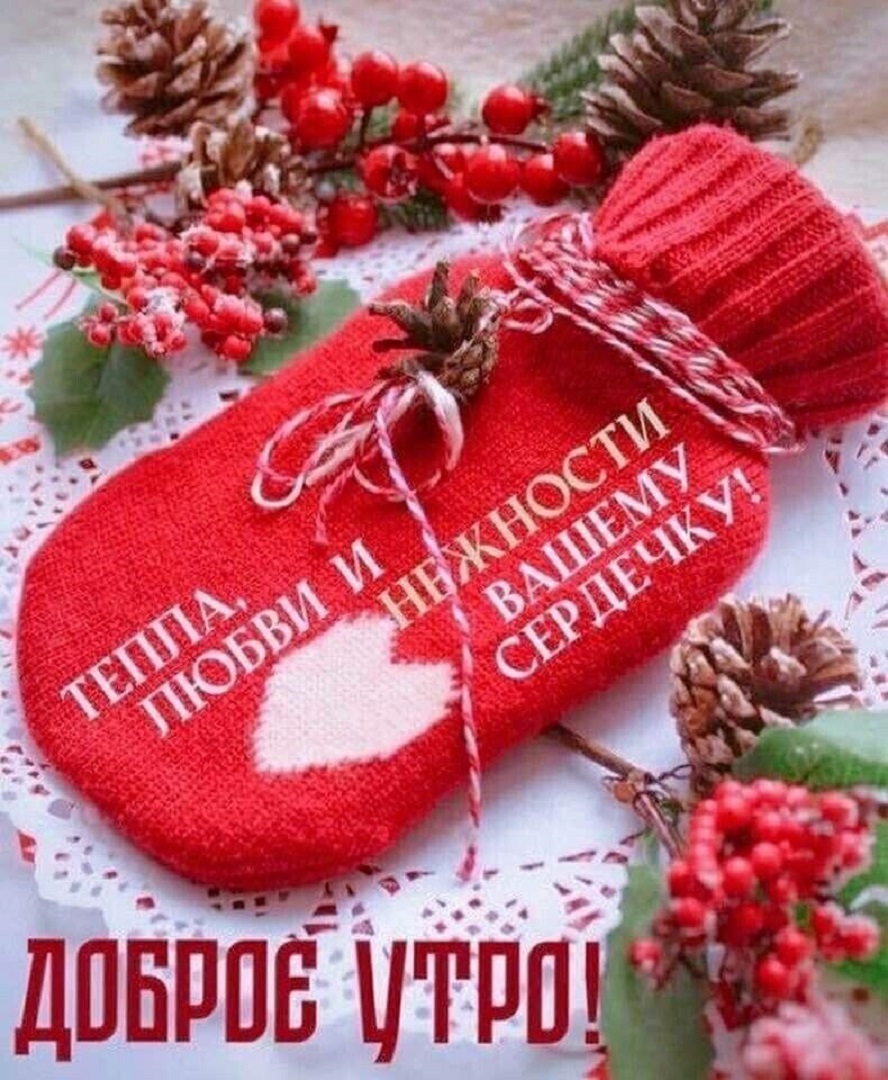 https://s1.hostingkartinok.com/uploads/images/2026/09/43cd64fd9b0c456dd2d60a24b6943d7c.jpg