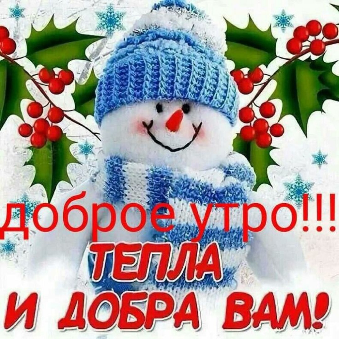https://s1.hostingkartinok.com/uploads/images/2026/09/445853a905dde22e580f83debe2c8373.jpg