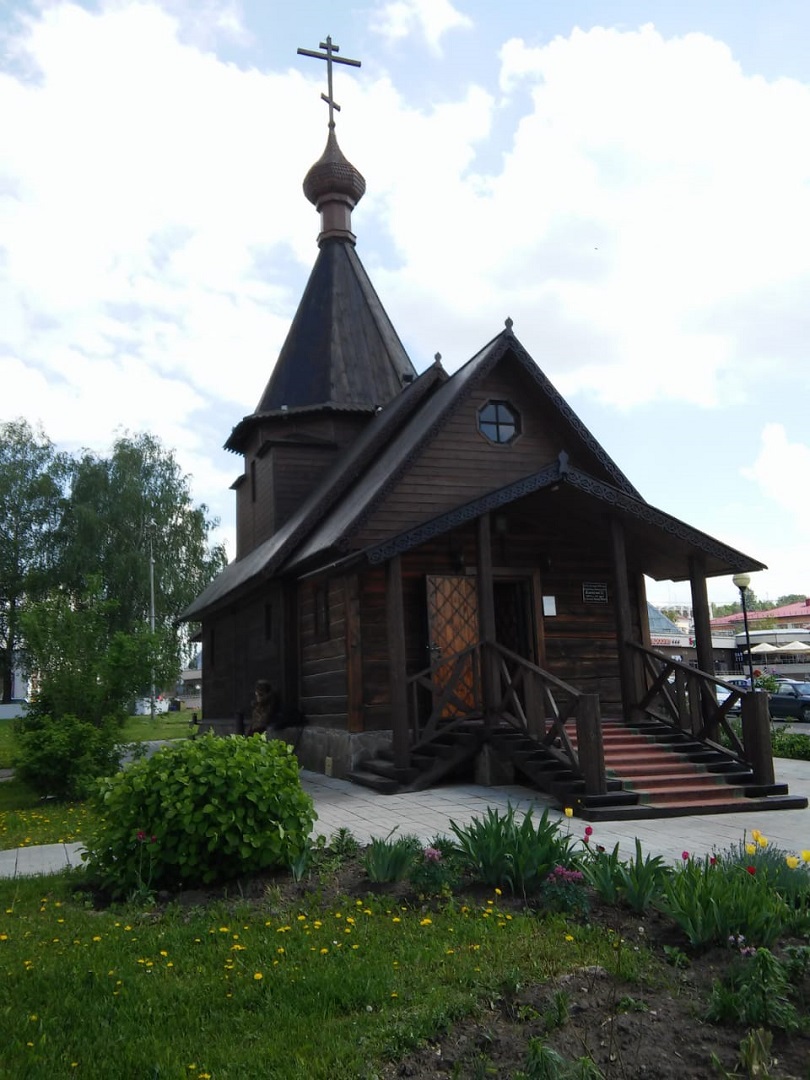 https://s1.hostingkartinok.com/uploads/images/2026/09/45a4b87adc3d00145bb8cbb803b13608.jpg