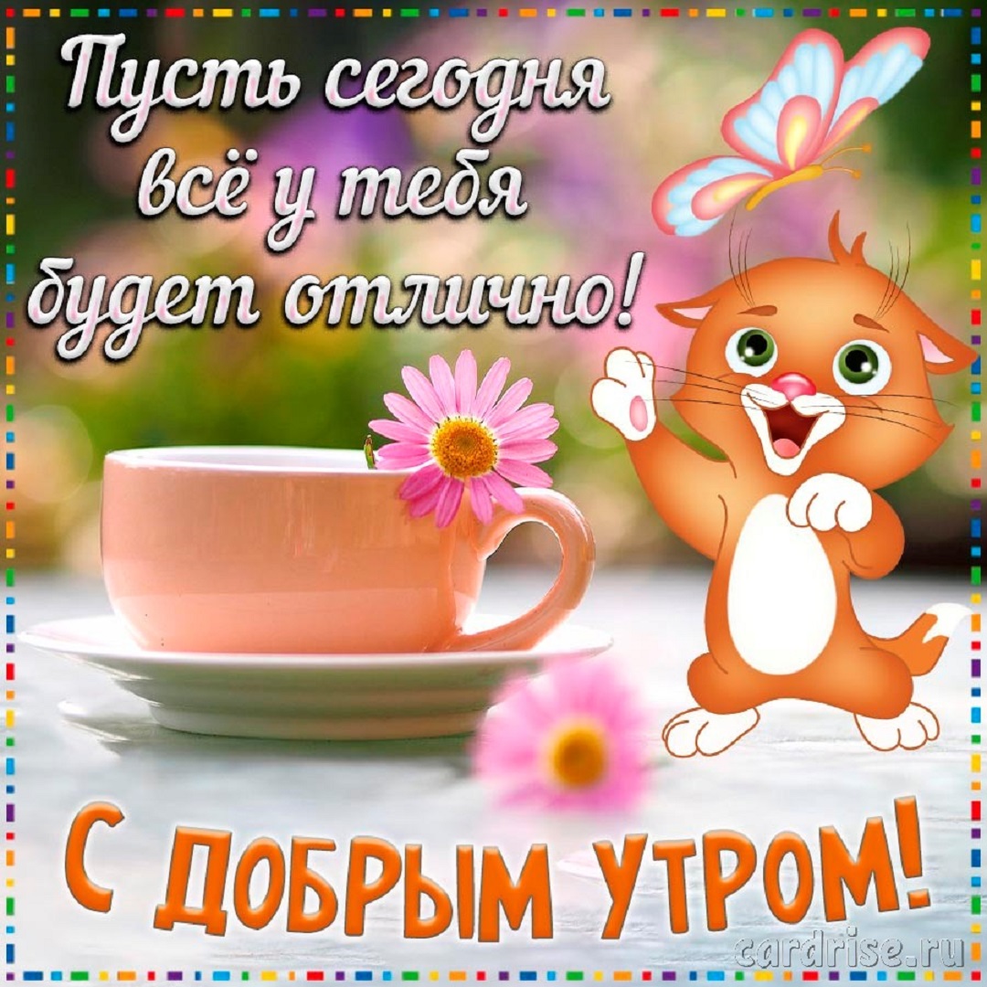 https://s1.hostingkartinok.com/uploads/images/2026/09/48a428e903d6bfe63eef8bfa44317063.jpg