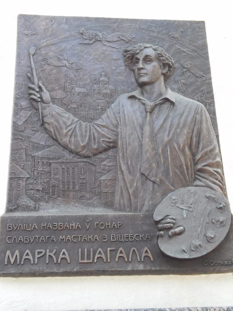 https://s1.hostingkartinok.com/uploads/images/2026/09/4a69286d3afccd99fe9fdab3f5f0634d.jpg