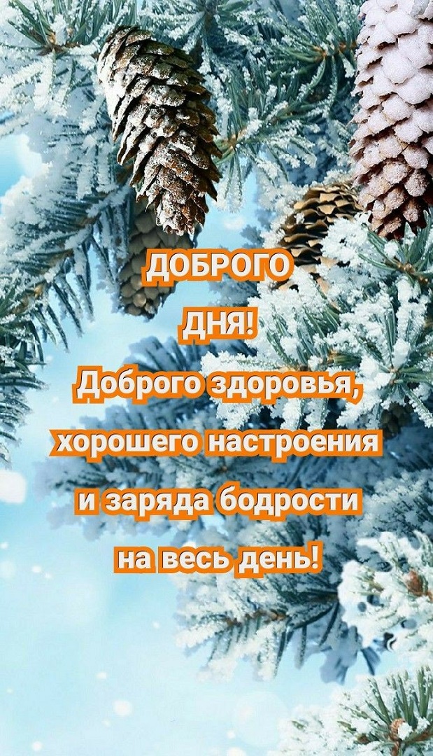 https://s1.hostingkartinok.com/uploads/images/2026/09/6ab64445e00f1014501fa24e8c4cf1fb.jpg