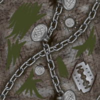 6c2990d1871bc380e99efab953688823.png