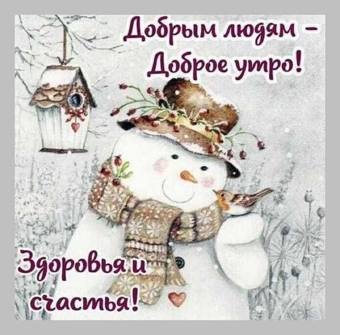 https://s1.hostingkartinok.com/uploads/images/2026/09/6f776806a380e6c16e71d6bedca10dbd.jpg