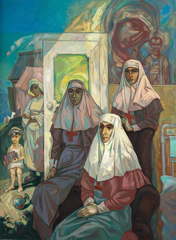 sestry-miloserdiya.jpg