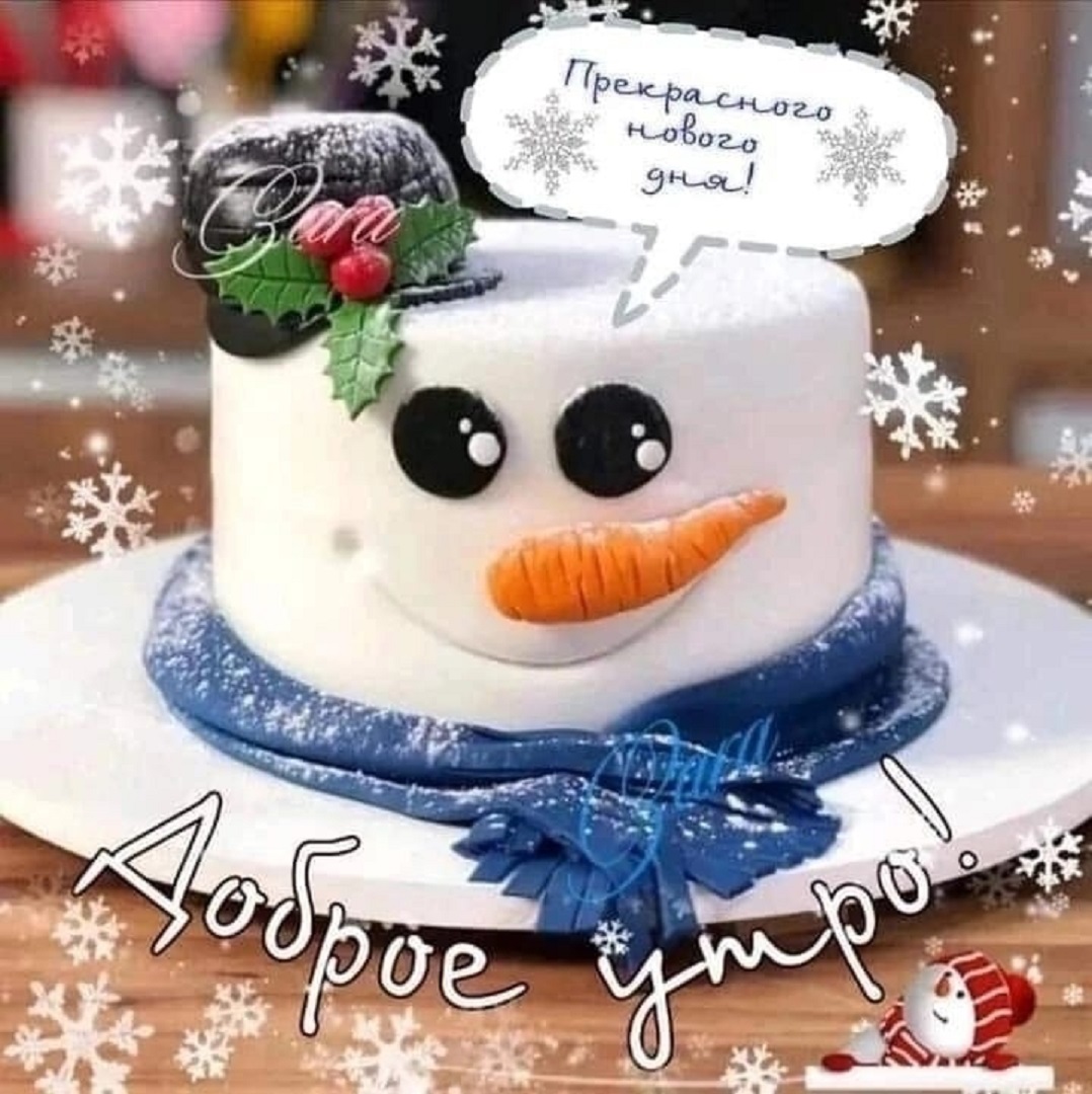 https://s1.hostingkartinok.com/uploads/images/2026/09/7163c9b031246ce51eb31aa219625fa2.jpg