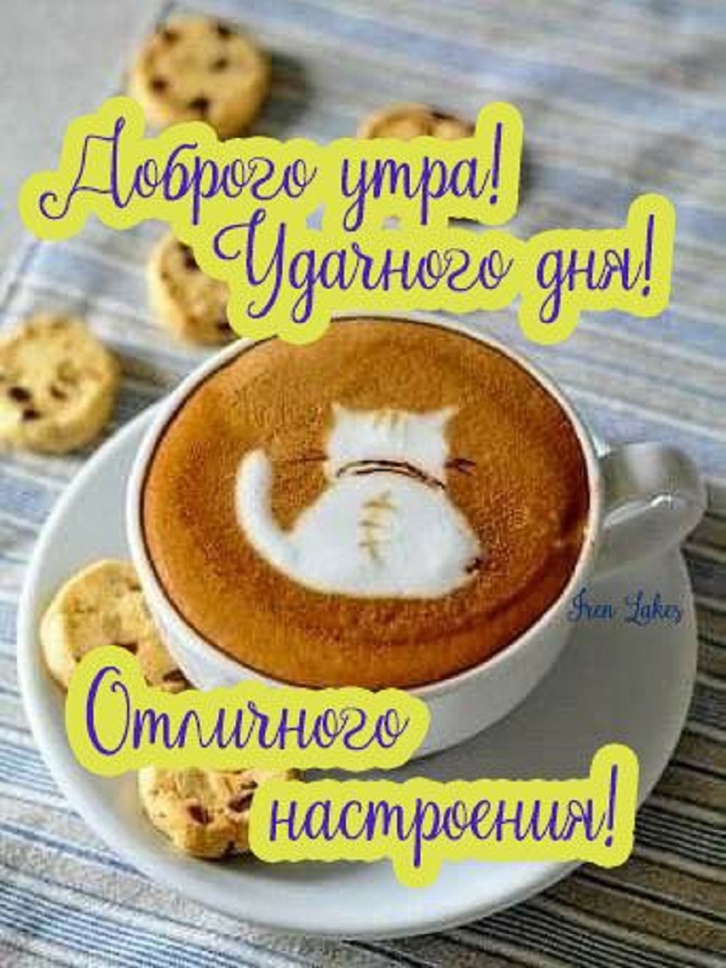 https://s1.hostingkartinok.com/uploads/images/2026/09/738d7696edde0cb9013a458b8b06e0de.jpg