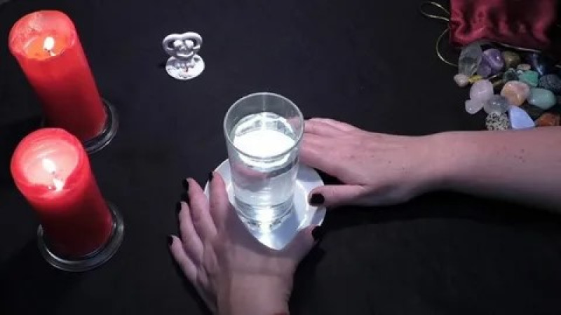 i.jpg