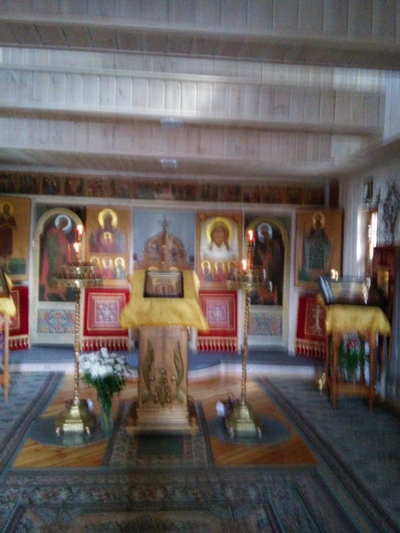 https://s1.hostingkartinok.com/uploads/images/2026/09/87471d7d3746495ebc5fc7126a5cbf2b.jpg