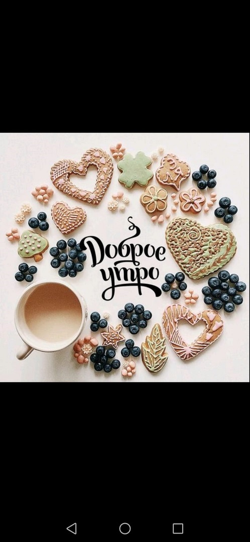 https://s1.hostingkartinok.com/uploads/images/2026/09/88751a38a90058d2539db1ced4ffc594.jpg