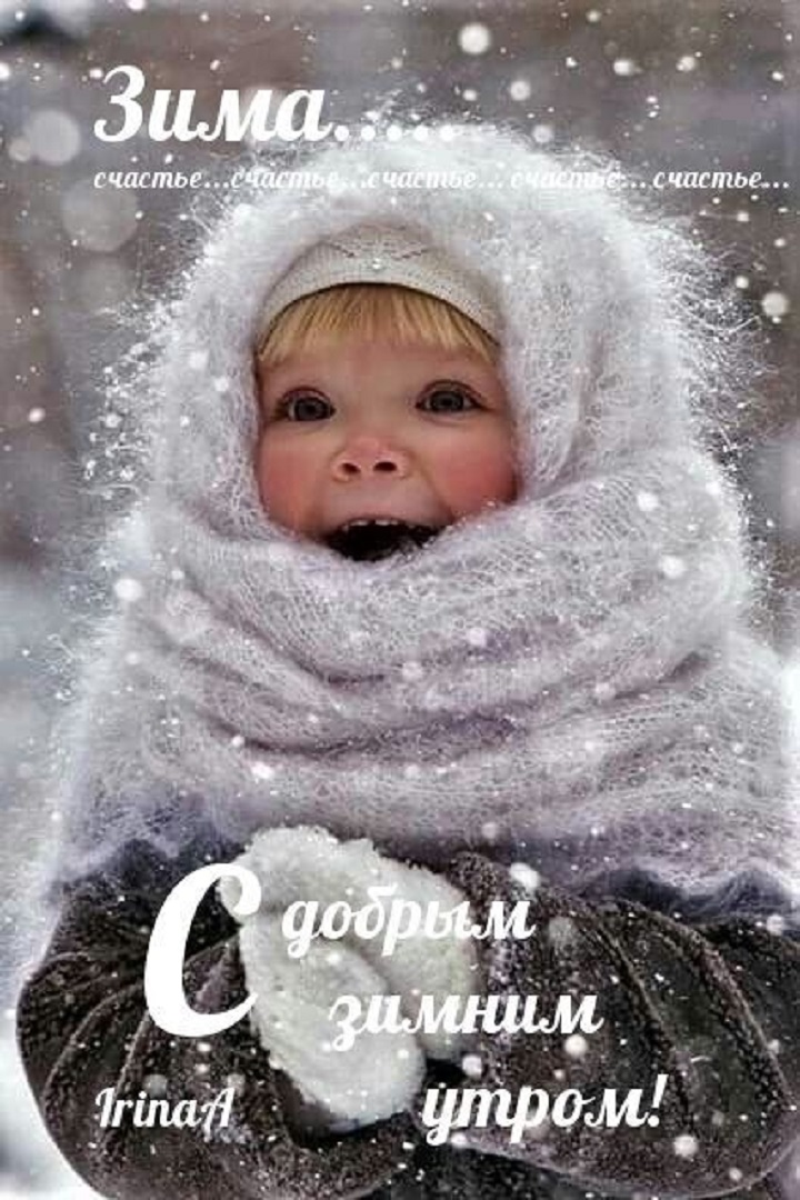 https://s1.hostingkartinok.com/uploads/images/2026/09/88bc1cf943f8d696acbdd23c640bf82e.jpg
