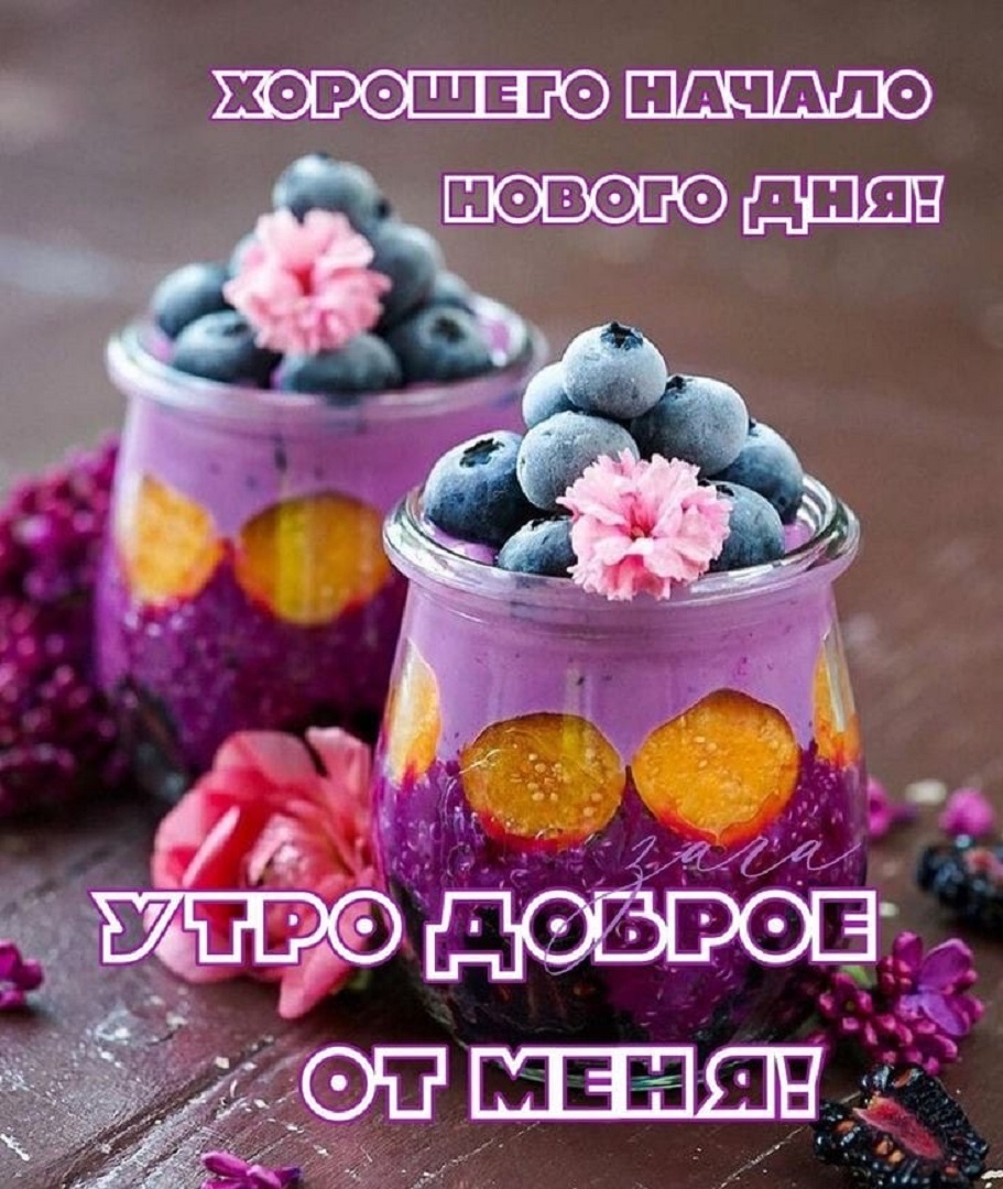 https://s1.hostingkartinok.com/uploads/images/2026/09/8c07a81f9b44a64f68801e1bdf6b1044.jpg