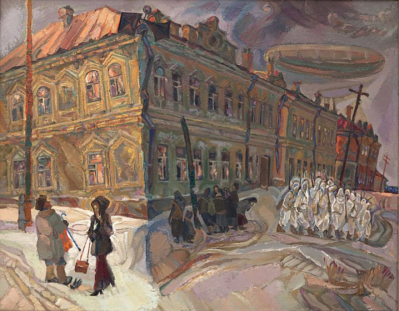perekrestok-byla-vojna.jpg