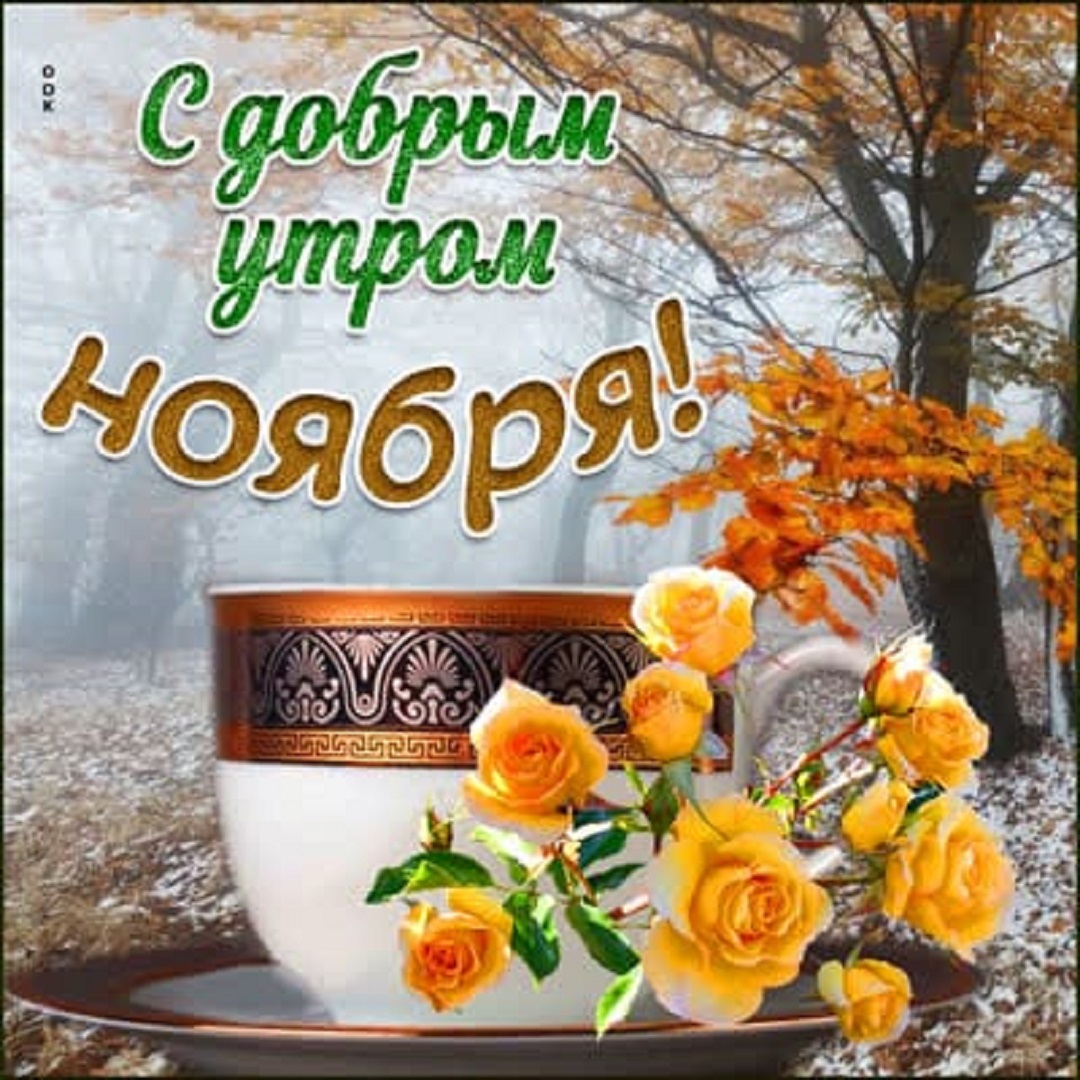 https://s1.hostingkartinok.com/uploads/images/2026/09/90a3920f34e138ff4f2dbf3466e3b095.jpg