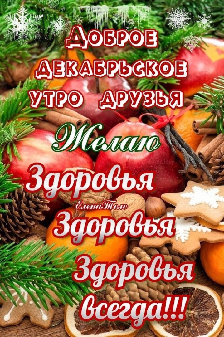 https://s1.hostingkartinok.com/uploads/images/2026/09/9db17a0610acda9213d1592c1564e55b.jpg