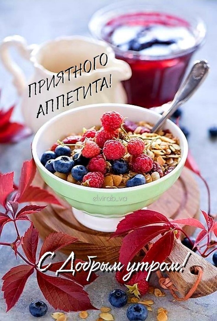 https://s1.hostingkartinok.com/uploads/images/2026/09/9e1bed862d0350384c3a7d68a50b9808.jpg