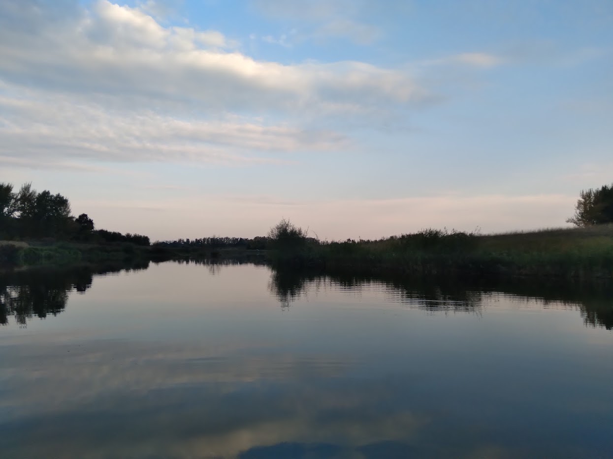 https://s1.hostingkartinok.com/uploads/images/2026/09/a07ee39f4fca5a6aa6be3b7538b2f06f.jpg