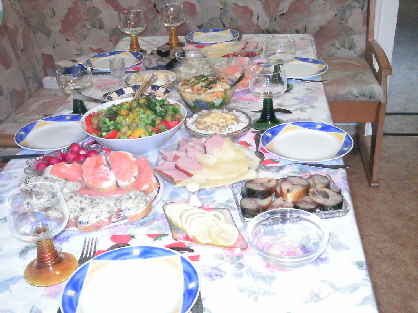https://s1.hostingkartinok.com/uploads/images/2026/09/ac0909c6173eeeea6b24dbb6c586d690.jpg