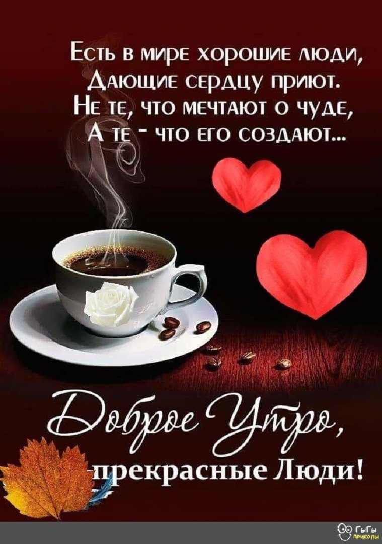 https://s1.hostingkartinok.com/uploads/images/2026/09/ac19f21e8377254d5a634fb0a835f3a1.jpg