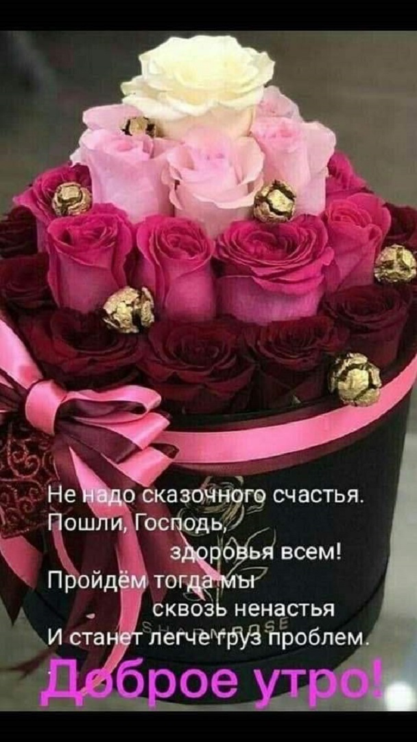 https://s1.hostingkartinok.com/uploads/images/2026/09/b27a996c9fafac11535427a9a507ac46.jpg