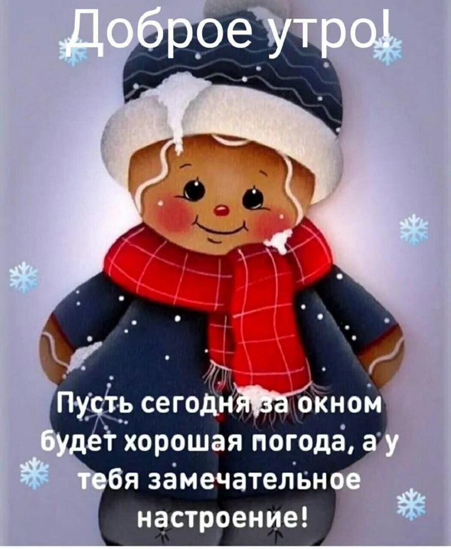 https://s1.hostingkartinok.com/uploads/images/2026/09/bfa5d5cc0d6c03169a748334ab63ff96.jpg