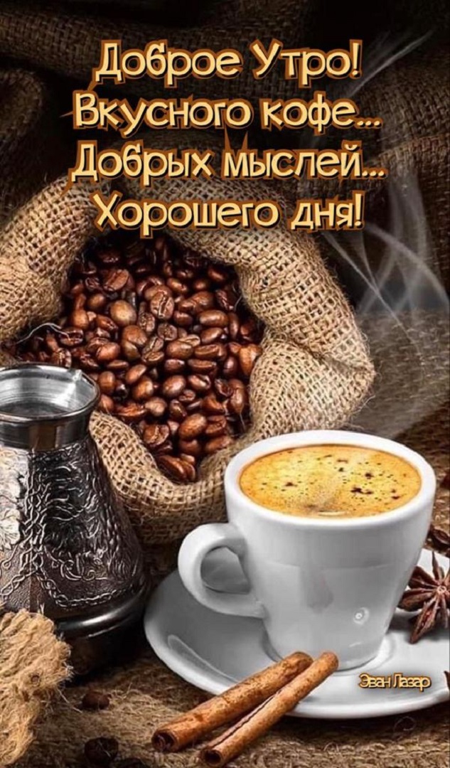 https://s1.hostingkartinok.com/uploads/images/2026/09/c0e041302bab43d3e29899d25f9e4c90.jpg
