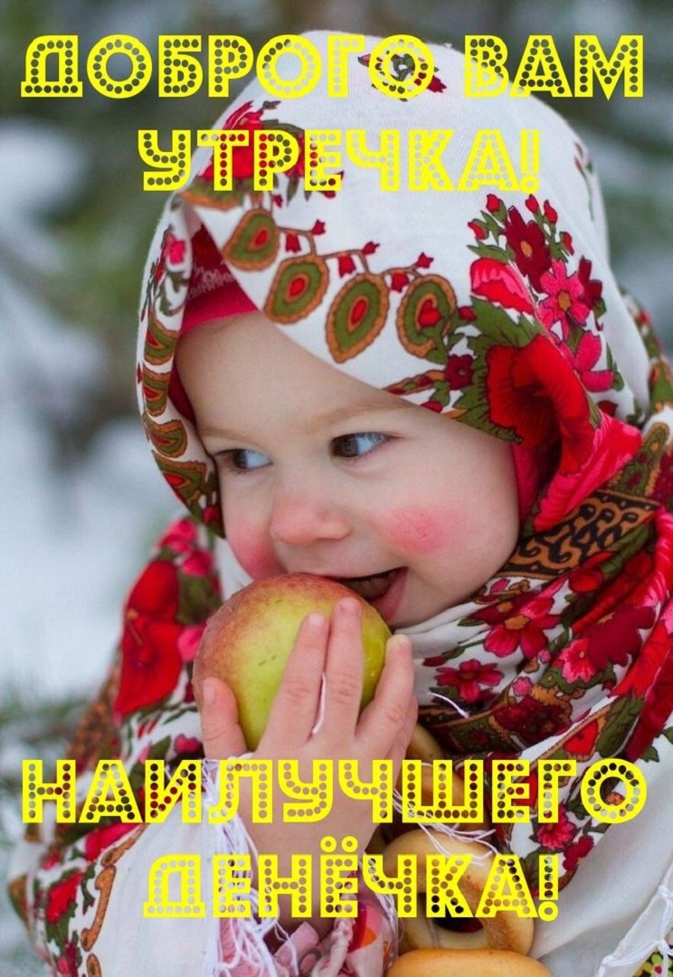 https://s1.hostingkartinok.com/uploads/images/2026/09/d1bee195eae31fd55eefad86e7d5af83.jpg