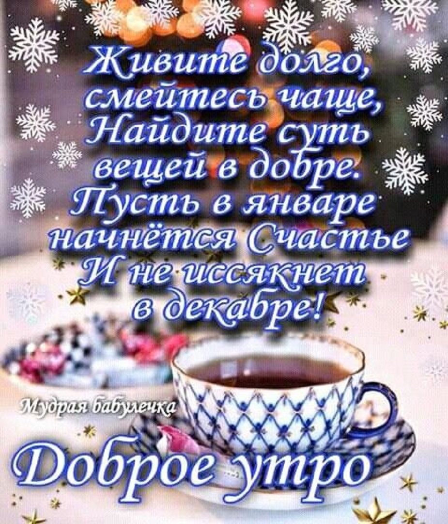 https://s1.hostingkartinok.com/uploads/images/2026/09/d29f2e8a623562b8e00f1c8b033c31bb.jpg