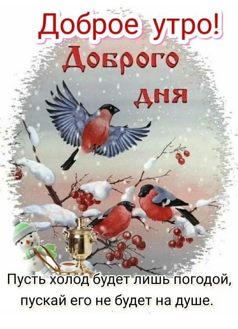 https://s1.hostingkartinok.com/uploads/images/2026/09/d3ee76ec72174fd40747e751f9030ad1.jpg