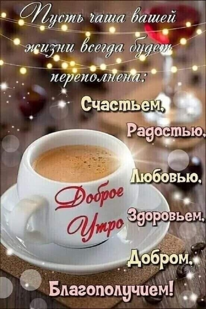 https://s1.hostingkartinok.com/uploads/images/2026/09/e0629376dffca502d0cabb4a0a7ced8b.jpg