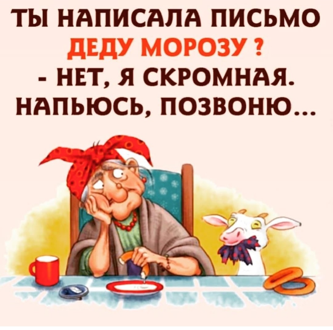 https://s1.hostingkartinok.com/uploads/images/2026/09/e22cf0330d50490a4cb6990a74f7f906.jpg