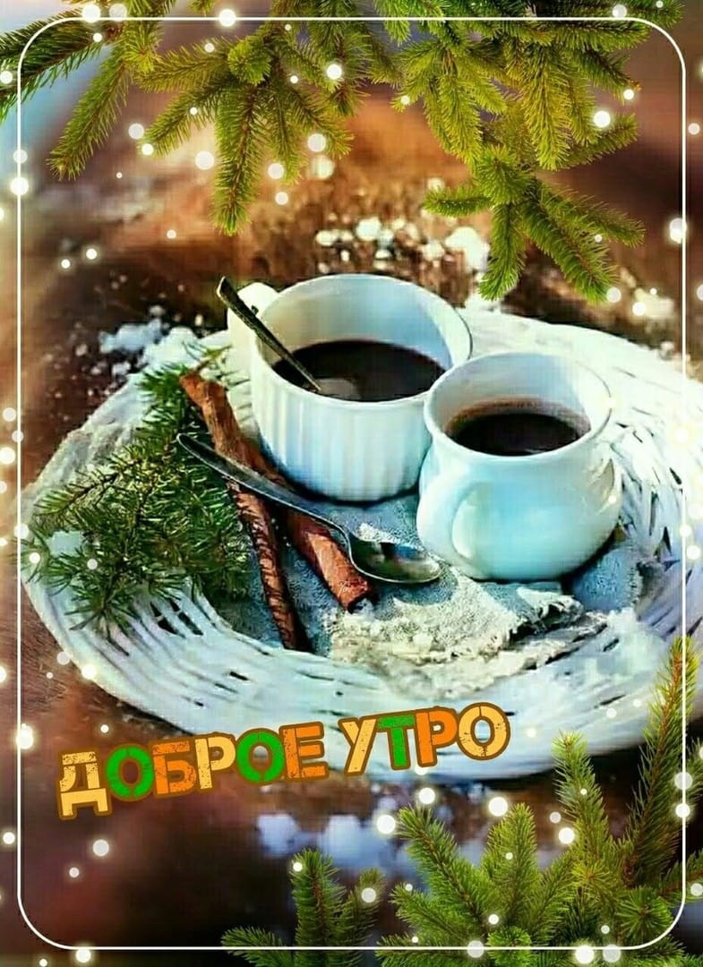 https://s1.hostingkartinok.com/uploads/images/2026/09/e25615dca6197290a5a5b33b7542ed33.jpg