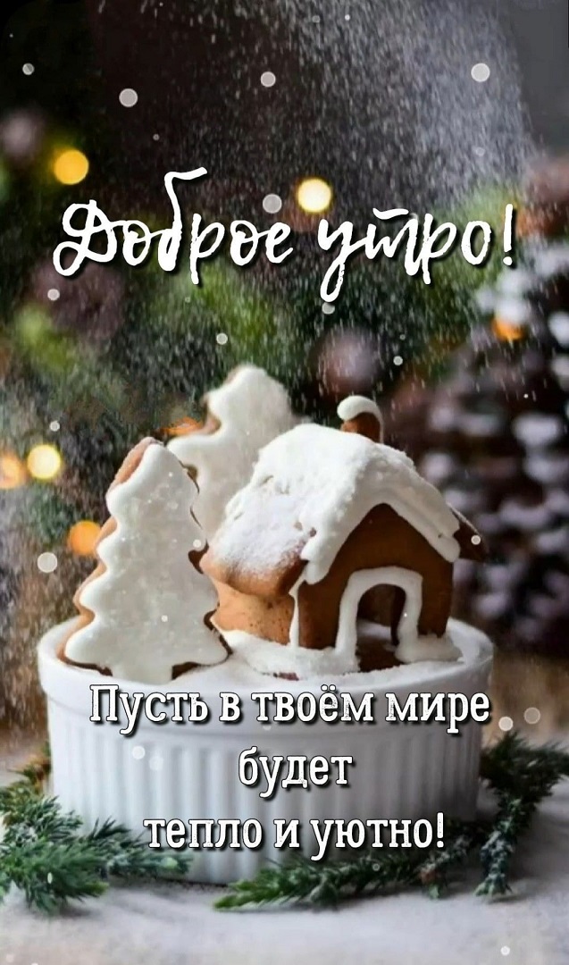 https://s1.hostingkartinok.com/uploads/images/2026/09/f7405c78f7f6bd2c84ce0871aede52a6.jpg
