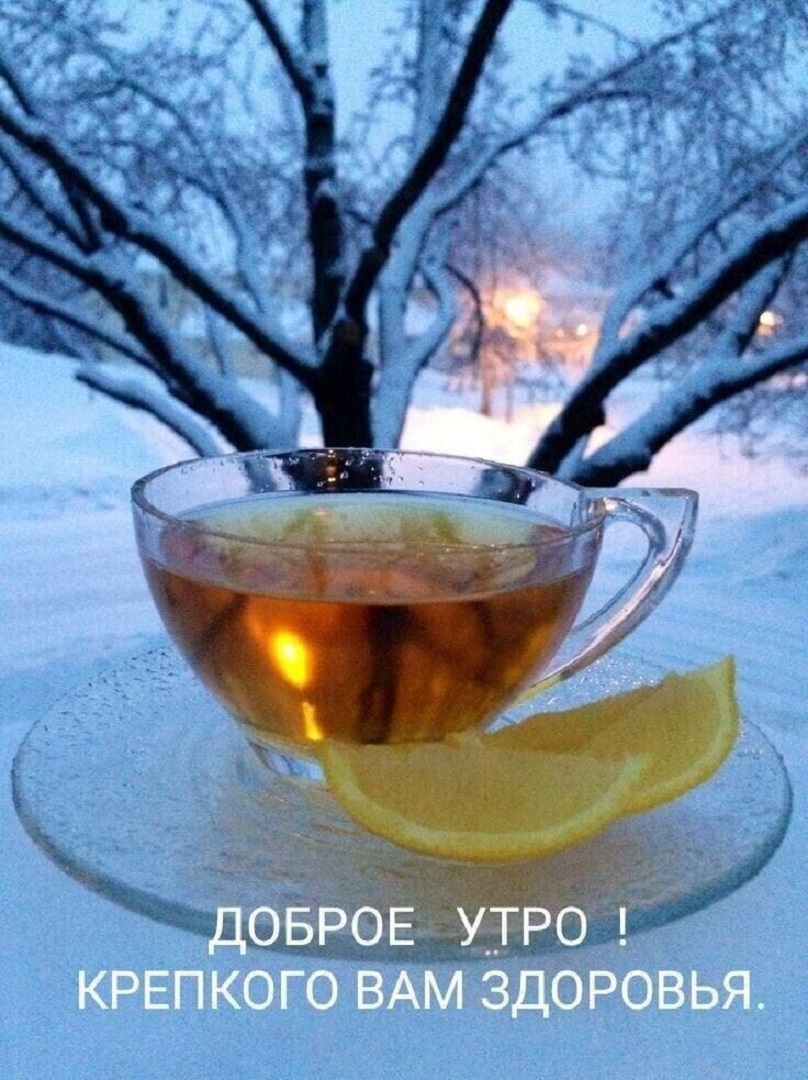 https://s1.hostingkartinok.com/uploads/images/2026/09/fc7438462699e1eb22177f36af29723f.jpg