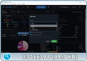 Клик для увеличения