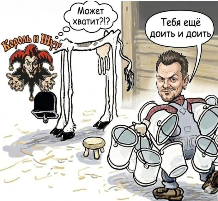 Прикольные картинки -=5=- (13453) / 