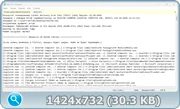 Клик для увеличения