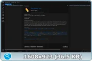 Клик для увеличения