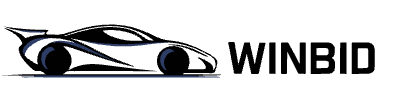 https://s1.hostingkartinok.com/uploads/images/2026/10/c0e3f66a29d36f61be82f142fee617a8.png