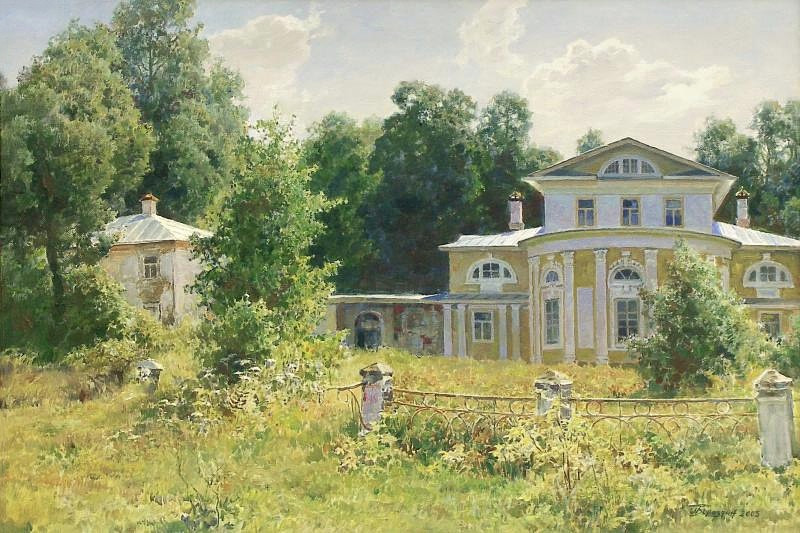Yes