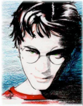 a55cba0129d23234d2b5be3cc4161dde.png