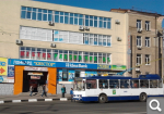 Зображення