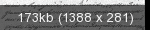a6d081e7cd8c73f0e13fb8771095724b.png