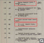 https://s1.hostingkartinok.com/uploads/thumbs/2021/06/dd1f7f9721d1a9367a7ac3142ee3477d.png